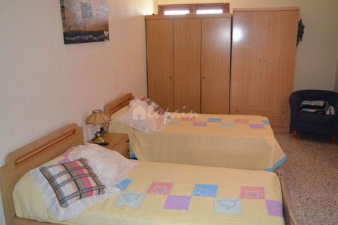 Leilighet i Buzanada, Tenerife, Buzanada - € 699 000 | Ref: LP4437 - foto 12