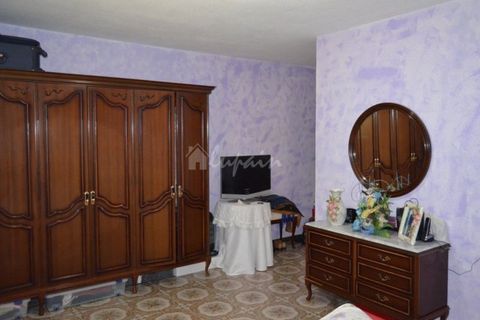 Leilighet i Buzanada, Tenerife, Buzanada - € 699 000 | Ref: LP4437 - foto 13