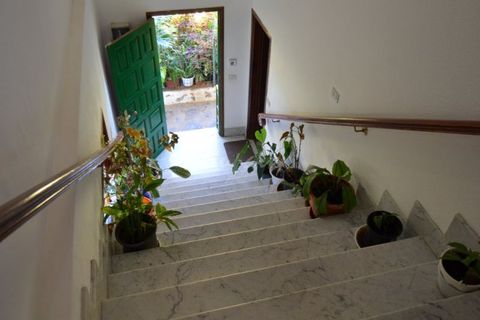 Leilighet i Buzanada, Tenerife, Buzanada - € 699 000 | Ref: LP4437 - foto 14