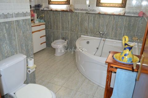 Leilighet i Buzanada, Tenerife, Buzanada - € 699 000 | Ref: LP4437 - foto 15
