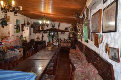 Leilighet i Buzanada, Tenerife, Buzanada - € 699 000 | Ref: LP4437 - foto 16