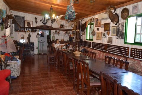 Leilighet i Buzanada, Tenerife, Buzanada - € 699 000 | Ref: LP4437 - foto 17