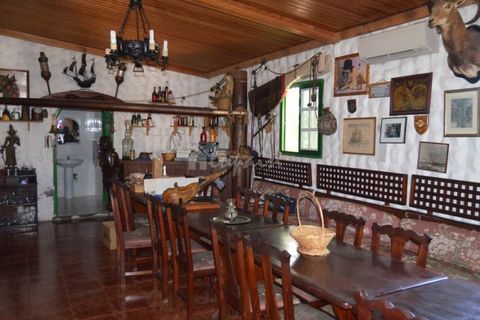 Leilighet i Buzanada, Tenerife, Buzanada - € 699 000 | Ref: LP4437 - foto 18