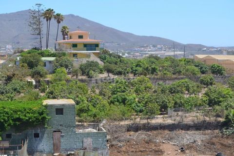 Leilighet i Buzanada, Tenerife, Buzanada - € 699 000 | Ref: LP4437 - foto 19