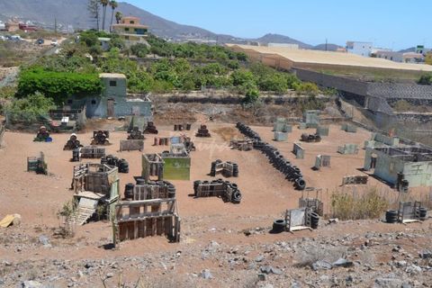 Leilighet i Buzanada, Tenerife, Buzanada - € 699 000 | Ref: LP4437 - foto 20