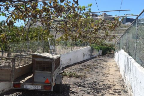 Leilighet i Buzanada, Tenerife, Buzanada - € 699 000 | Ref: LP4437 - foto 21