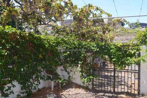 Leilighet i Buzanada, Tenerife, Buzanada - € 699 000 | Ref: LP4437 - foto 22