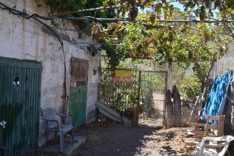 Leilighet i Buzanada, Tenerife, Buzanada - € 699 000 | Ref: LP4437 - foto 23