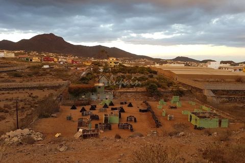 Leilighet i Buzanada, Tenerife, Buzanada - € 699 000 | Ref: LP4437 - foto 25