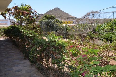 Leilighet i Buzanada, Tenerife, Buzanada - € 699 000 | Ref: LP4437 - foto 27