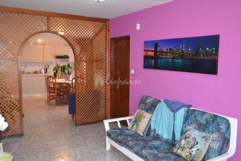 Leilighet i Buzanada, Tenerife, Buzanada - € 699 000 | Ref: LP4437 - foto 29