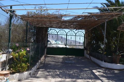 Leilighet i Buzanada, Tenerife, Buzanada - € 699 000 | Ref: LP4437 - foto 30