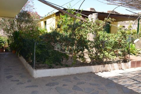 Leilighet i Buzanada, Tenerife, Buzanada - € 699 000 | Ref: LP4437 - foto 31