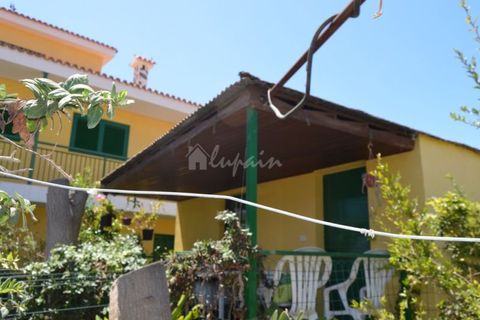 Leilighet i Buzanada, Tenerife, Buzanada - € 699 000 | Ref: LP4437 - foto 32