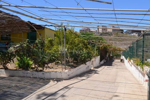 Leilighet i Buzanada, Tenerife, Buzanada - € 699 000 | Ref: LP4437 - foto 33
