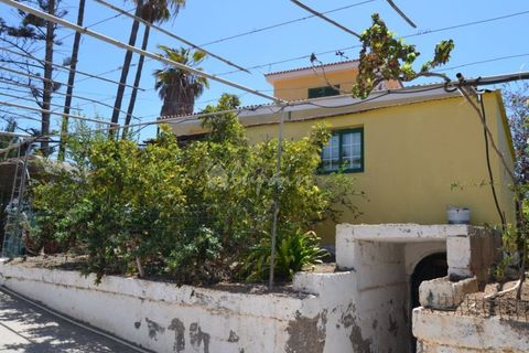 Leilighet i Buzanada, Tenerife, Buzanada - € 699 000 | Ref: LP4437 - foto 34
