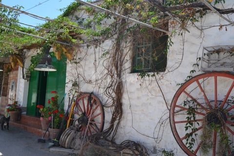 Leilighet i Buzanada, Tenerife, Buzanada - € 699 000 | Ref: LP4437 - foto 35