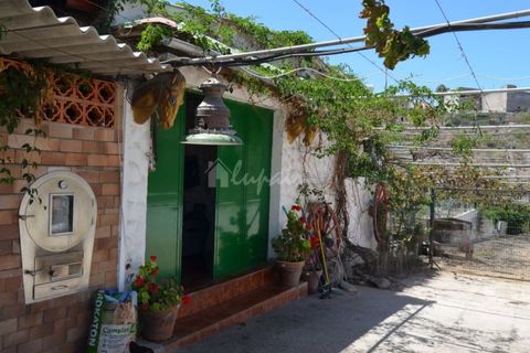 Leilighet i Buzanada, Tenerife, Buzanada - € 699 000 | Ref: LP4437 - foto 36