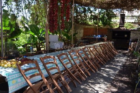 Leilighet i Buzanada, Tenerife, Buzanada - € 699 000 | Ref: LP4437 - foto 37