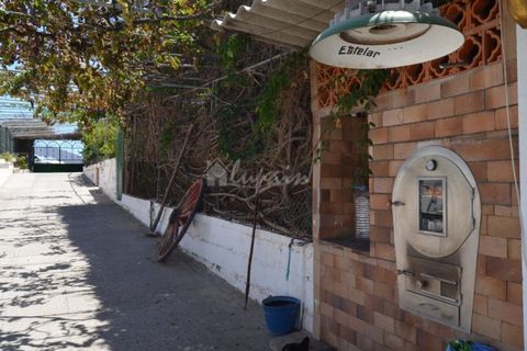 Leilighet i Buzanada, Tenerife, Buzanada - € 699 000 | Ref: LP4437 - foto 38