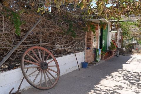 Leilighet i Buzanada, Tenerife, Buzanada - € 699 000 | Ref: LP4437 - foto 39
