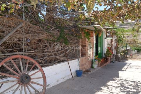 Leilighet i Buzanada, Tenerife, Buzanada - € 699 000 | Ref: LP4437 - foto 40