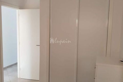 Leilighet i Torviscas, Tenerife, Torviscas - € 269 000 | Ref: LP13144 - foto 6
