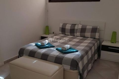 Leilighet i Torviscas, Tenerife, Torviscas - € 269 000 | Ref: LP13144 - foto 8