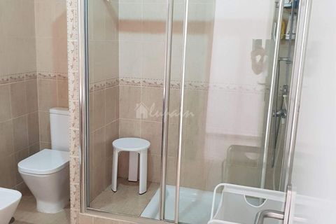 Leilighet i Torviscas, Tenerife, Torviscas - € 269 000 | Ref: LP13144 - foto 9