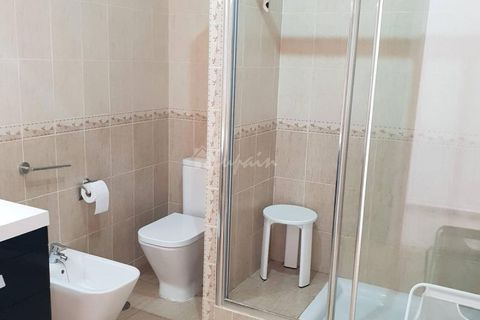 Leilighet i Torviscas, Tenerife, Torviscas - € 269 000 | Ref: LP13144 - foto 10