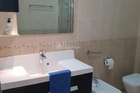 Leilighet i Torviscas, Tenerife, Torviscas - € 269 000 | Ref: LP13144 - foto 11