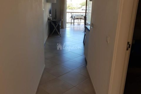 Leilighet i Torviscas, Tenerife, Torviscas - € 269 000 | Ref: LP13144 - foto 13