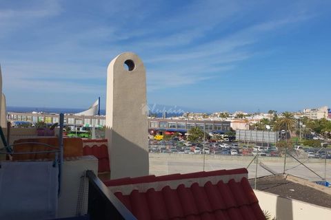 Leilighet i Torviscas, Tenerife, Torviscas - € 269 000 | Ref: LP13144 - foto 14