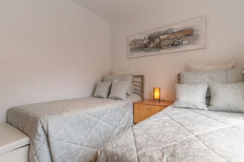 Byhus i Adeje, Tenerife, Adeje - € 680.000 | Ref: LP33589 - foto 12