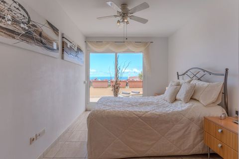 Byhus i Adeje, Tenerife, Adeje - € 680.000 | Ref: LP33589 - foto 6