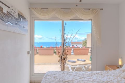 Byhus i Adeje, Tenerife, Adeje - € 680.000 | Ref: LP33589 - foto 7