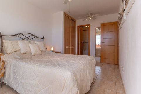 Byhus i Adeje, Tenerife, Adeje - € 680.000 | Ref: LP33589 - foto 8
