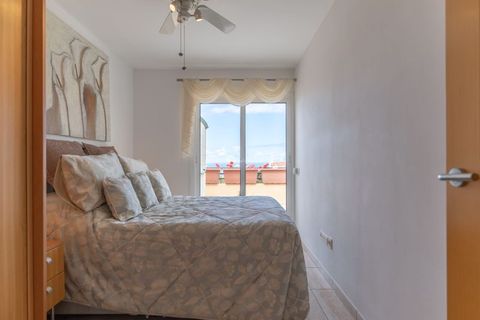 Byhus i Adeje, Tenerife, Adeje - € 680.000 | Ref: LP33589 - foto 9