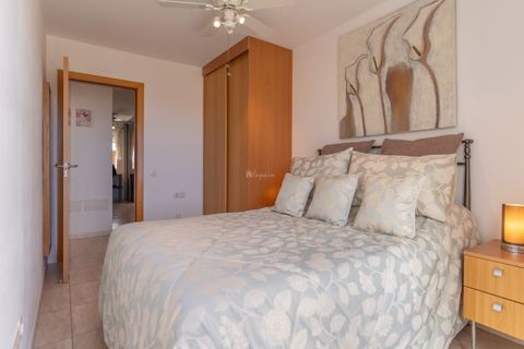 Byhus i Adeje, Tenerife, Adeje - € 680.000 | Ref: LP33589 - foto 10