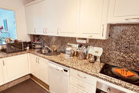 Byhus i Chayofa, Tenerife, Chayofa - € 375.000 | Ref: LP33599 - foto 6