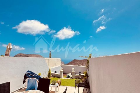 Byhus i Chayofa, Tenerife, Chayofa - € 375.000 | Ref: LP33599 - foto 7