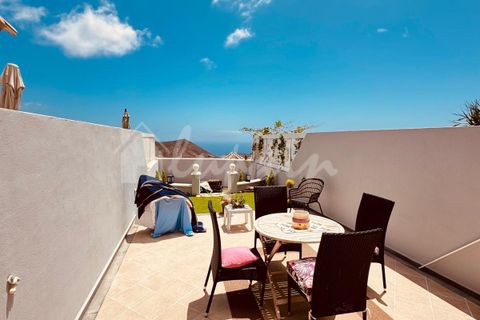 Byhus i Chayofa, Tenerife, Chayofa - € 375.000 | Ref: LP33599 - foto 8