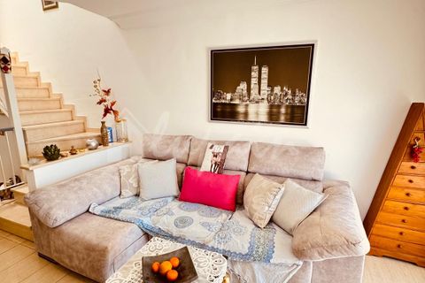Byhus i Chayofa, Tenerife, Chayofa - € 375.000 | Ref: LP33599 - foto 10