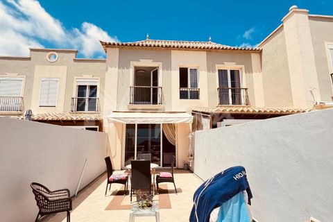 Byhus i Chayofa, Tenerife, Chayofa - € 375.000 | Ref: LP33599 - foto 12