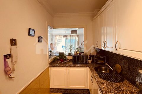 Byhus i Chayofa, Tenerife, Chayofa - € 375.000 | Ref: LP33599 - foto 13