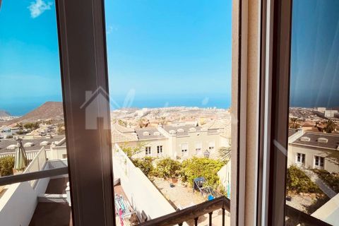 Byhus i Chayofa, Tenerife, Chayofa - € 375.000 | Ref: LP33599 - foto 15