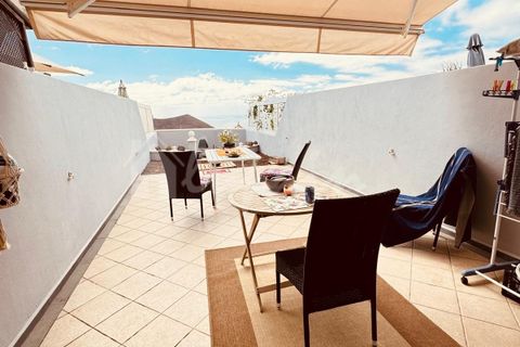 Byhus i Chayofa, Tenerife, Chayofa - € 375.000 | Ref: LP33599 - foto 16
