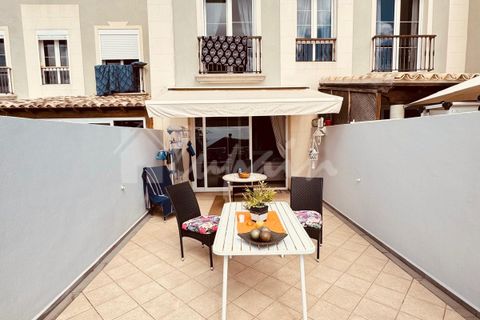 Byhus i Chayofa, Tenerife, Chayofa - € 375.000 | Ref: LP33599 - foto 17