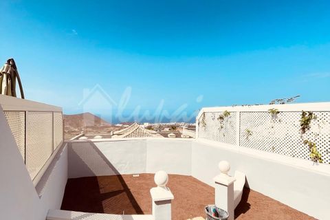 Byhus i Chayofa, Tenerife, Chayofa - € 375.000 | Ref: LP33599 - foto 18