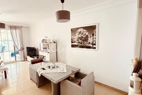 Byhus i Chayofa, Tenerife, Chayofa - € 375.000 | Ref: LP33599 - foto 21